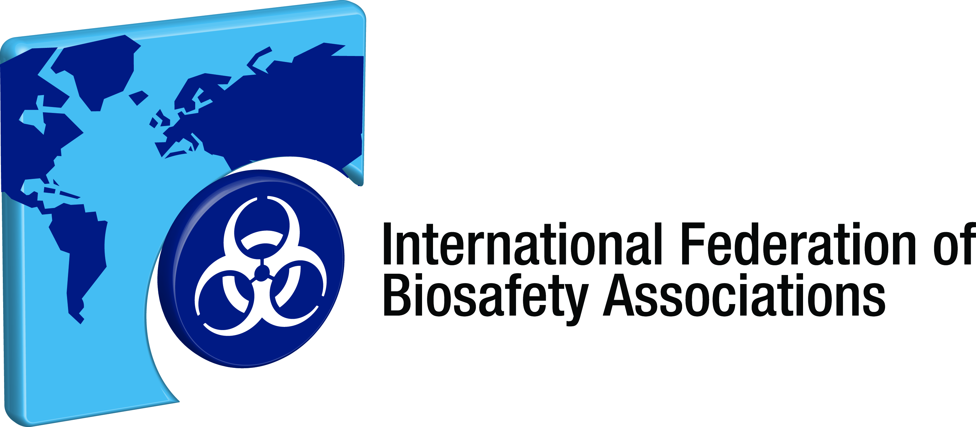 IFBA logo