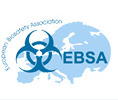 Image of EBSA logo