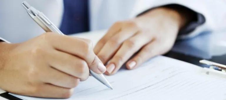 Policy and guidance