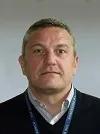 Mr Tam McGrath 