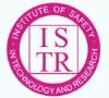 Image of ISTR logo
